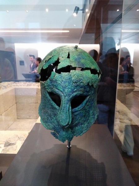 IMG 20190328 103825 (Copy)